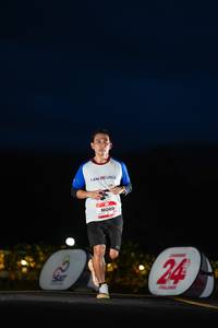 BIB: 
                            <button type="button" onclick="openModal(26540451)" class="btn btn-primary btn-sm float-right btn-popup" data-toggle="modal" data-target=".modal-high-quality">
                        <i class="fas fa-shopping-cart"></i> Add to Cart
                    </button>
                                            <button type="button" onclick="isThisMe(26540451, true)" class="btn btn-success btn-sm float-right btn-popup btn-isme hidden" data-toggle="tooltip" data-placement="bottom" title="นี่คือรูปของคุณใช่ไหม คลิกที่นี่เพื่อเอาเข้าอัลบั้ม">
                        <i class="fas fa-plus"></i> Add to album
                    </button>
                    <button type="button" onclick="isThisMe(26540451, false)" class="btn btn-warning btn-sm float-right btn-popup btn-isnotme hidden">
                        <i class="fas fa-ban"></i> Remove from album
                    </button>